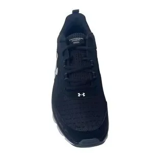 Under armour 32972 8 outlet